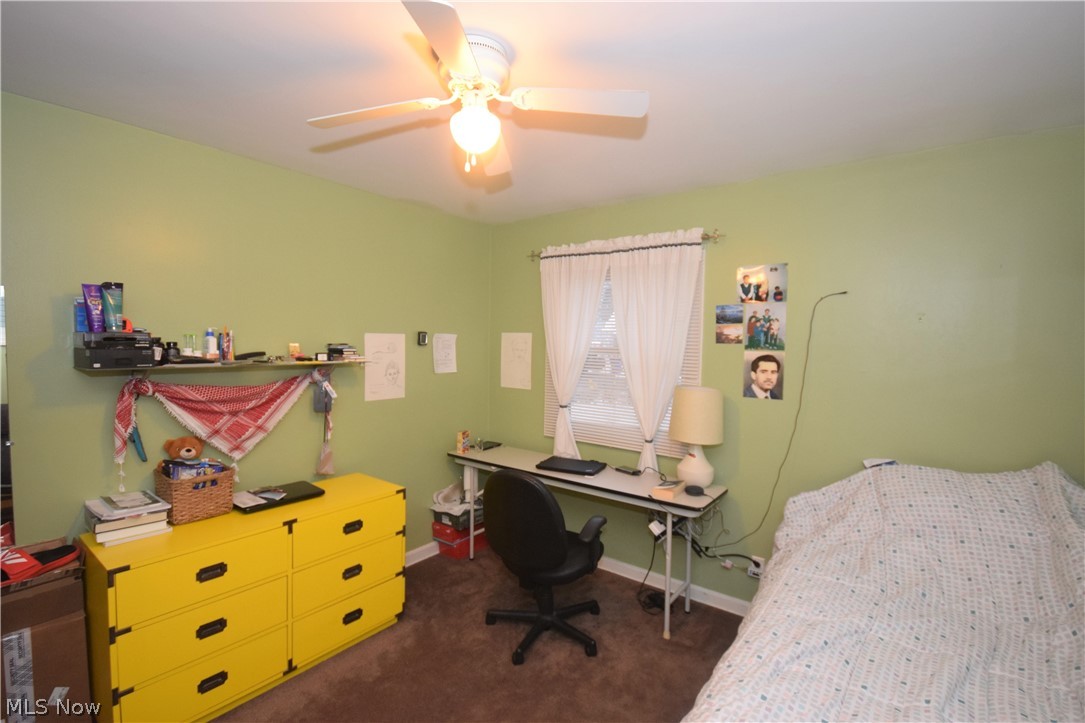 Valleyview 2 Lot 22 - Residential