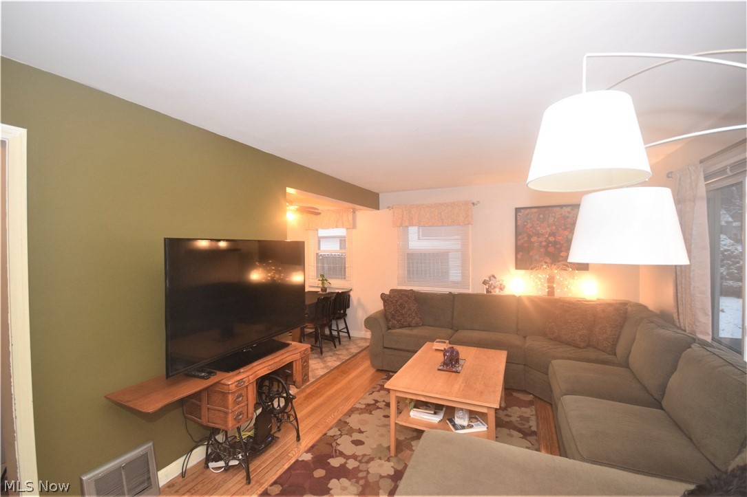 Valleyview 2 Lot 22 - Residential