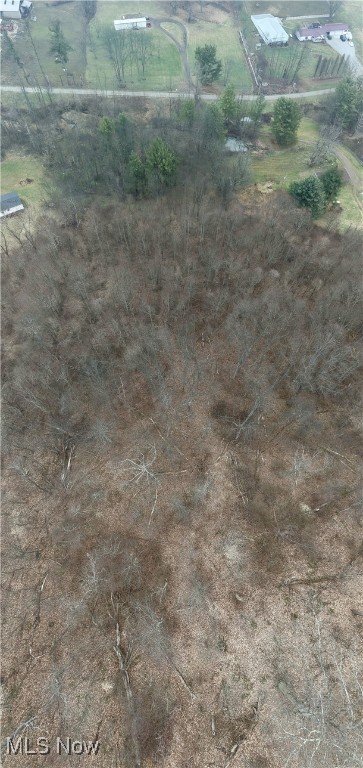 37817 Township Road 437a Road, Dresden, Ohio image 10