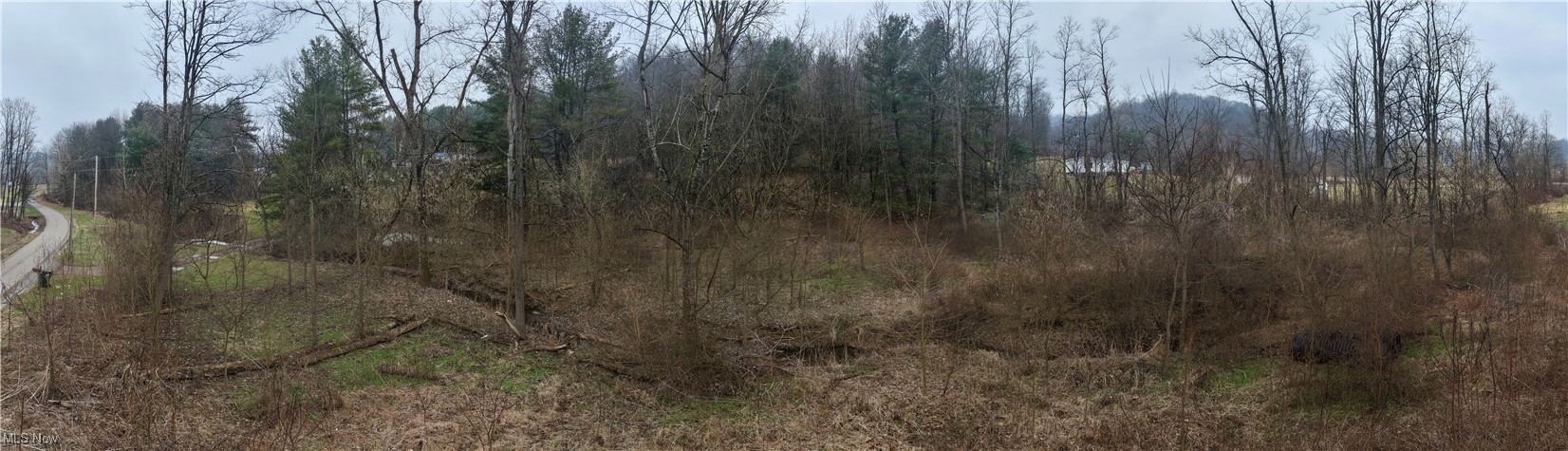 37817 Township Road 437a Road, Dresden, Ohio image 16