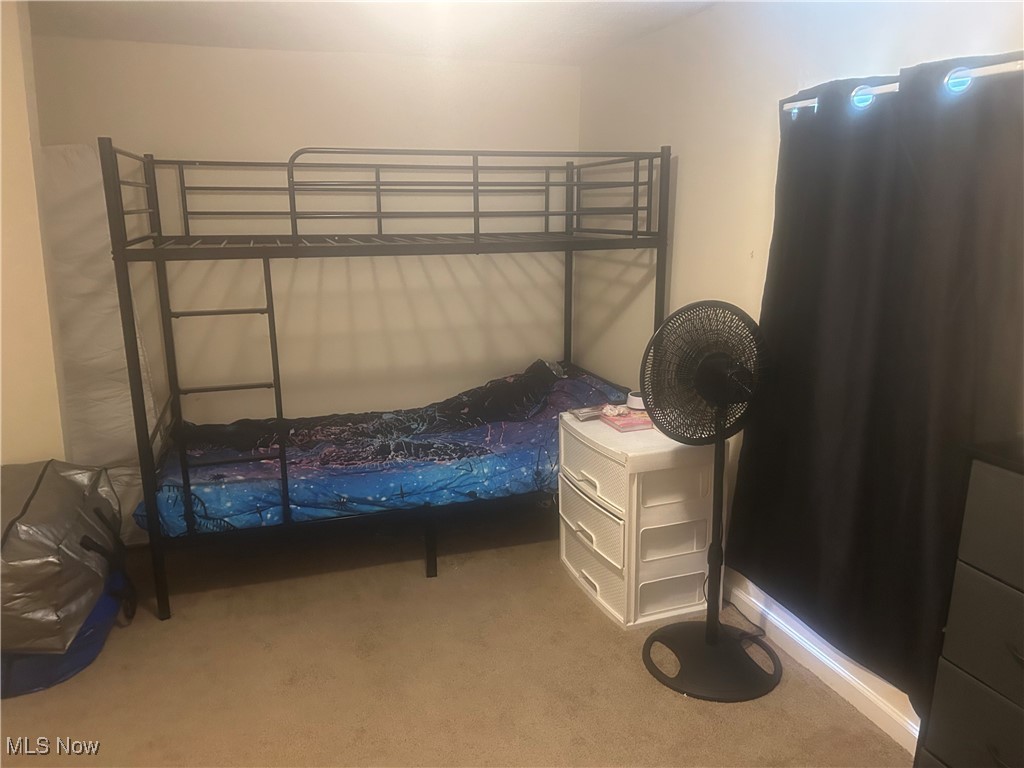 Connecticut Western Reserve - Residential