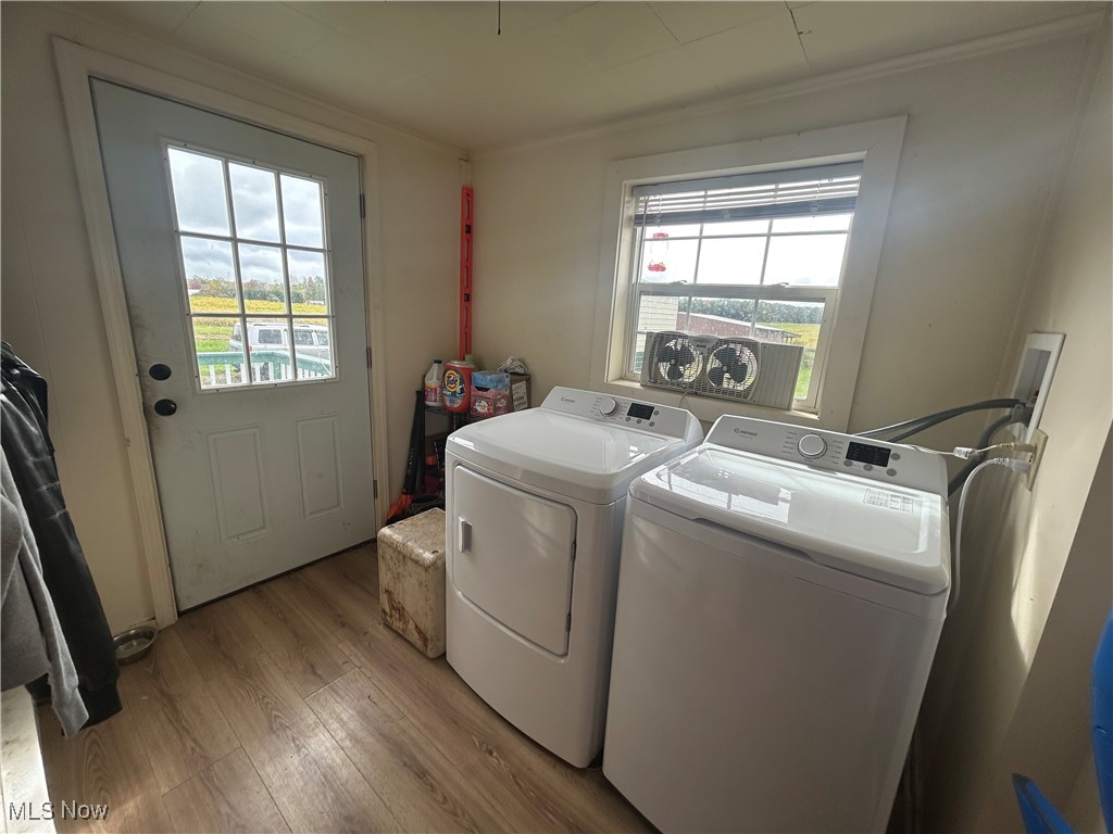 Connecticut Western Reserve - Residential