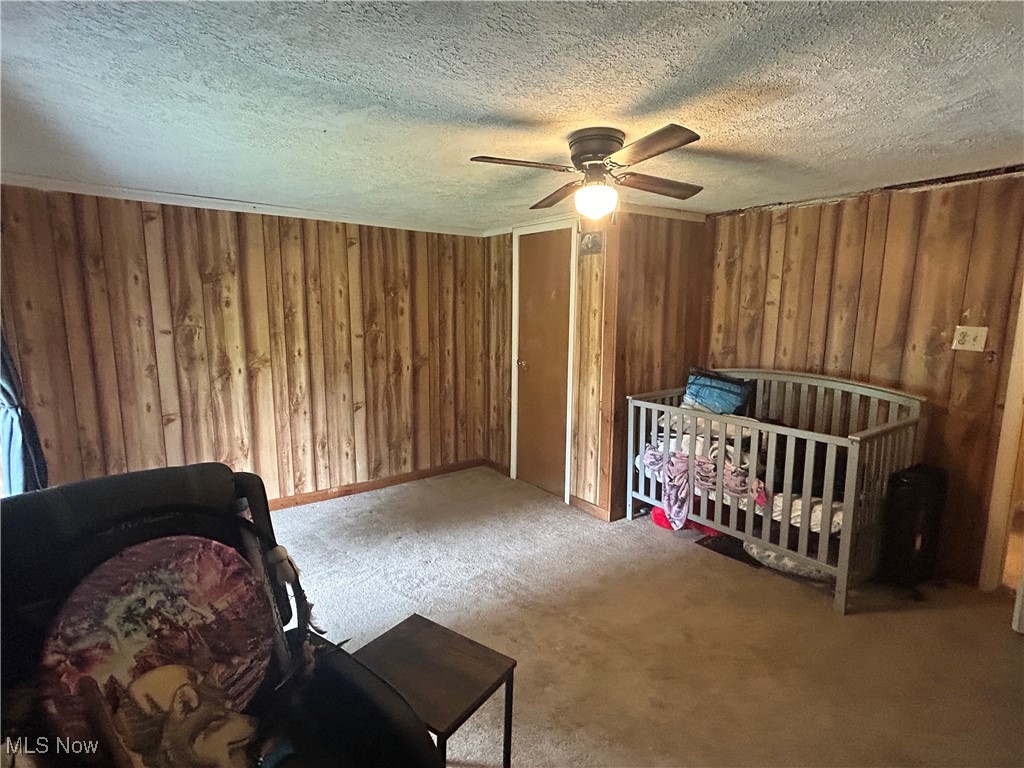 Connecticut Western Reserve - Residential