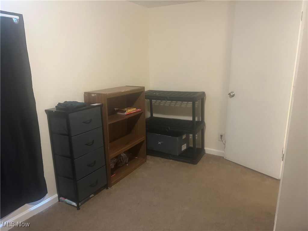 Connecticut Western Reserve - Residential