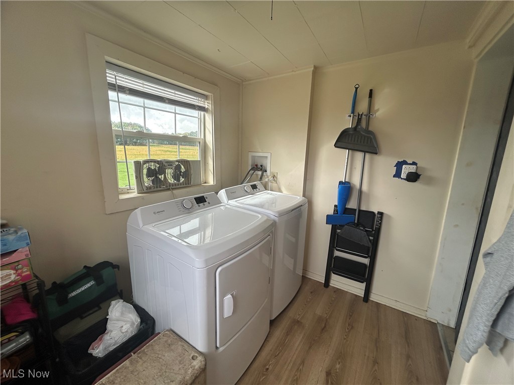 Connecticut Western Reserve - Residential