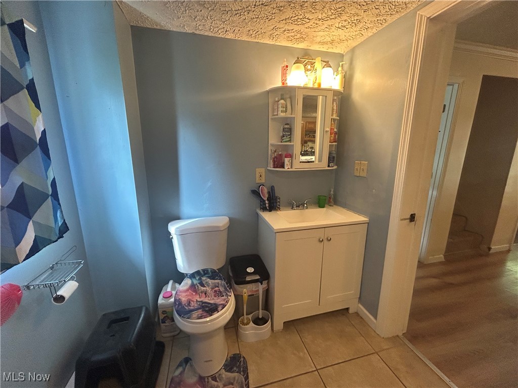 Connecticut Western Reserve - Residential