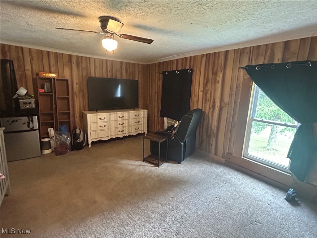 Connecticut Western Reserve - Residential