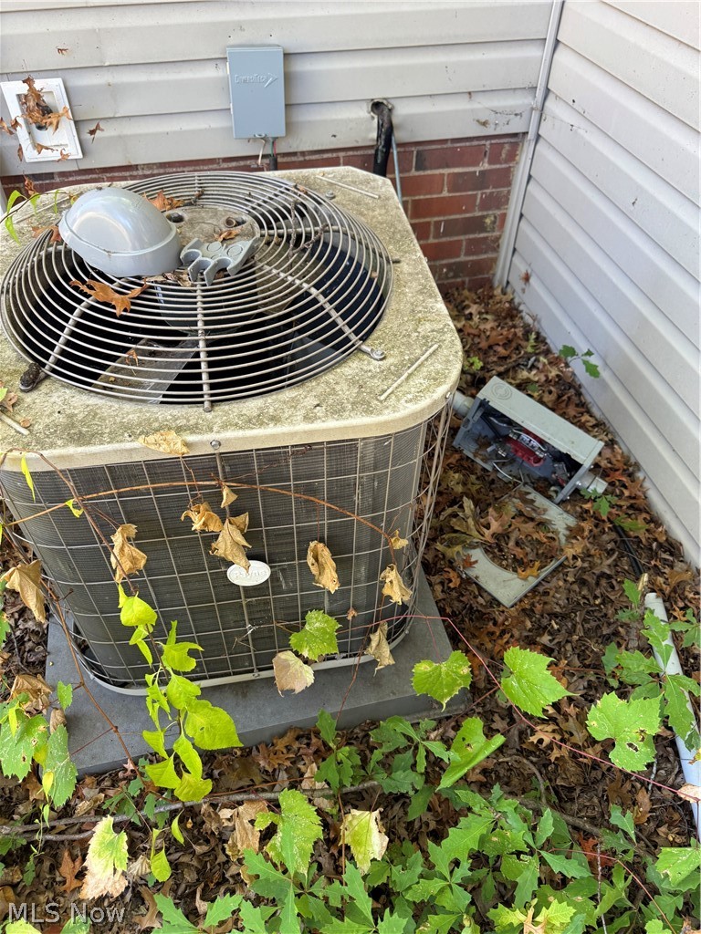 Jordan Drive Sub - Residential