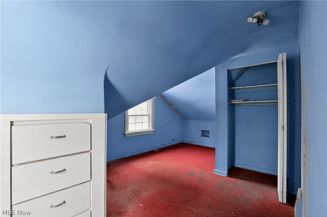 Jordan Drive Sub - Residential