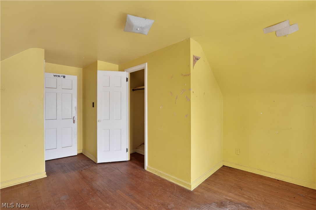 Jordan Drive Sub - Residential