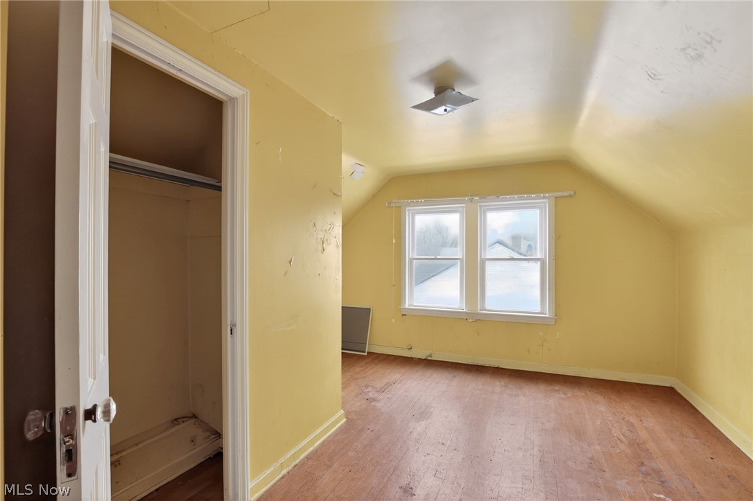 Jordan Drive Sub - Residential