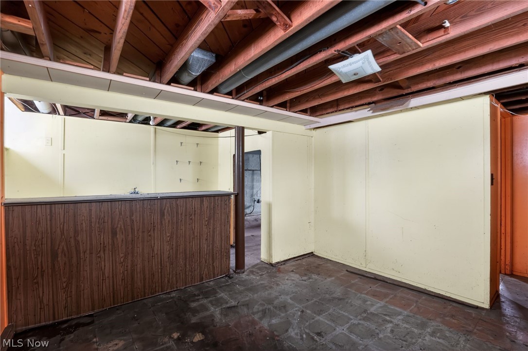 Jordan Drive Sub - Residential