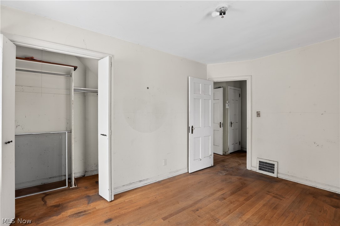 Jordan Drive Sub - Residential