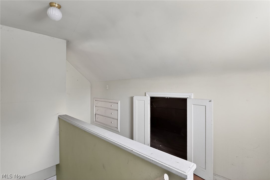 Jordan Drive Sub - Residential