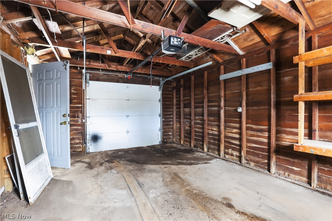 Jordan Drive Sub - Residential