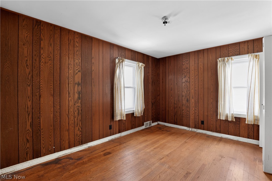 Jordan Drive Sub - Residential