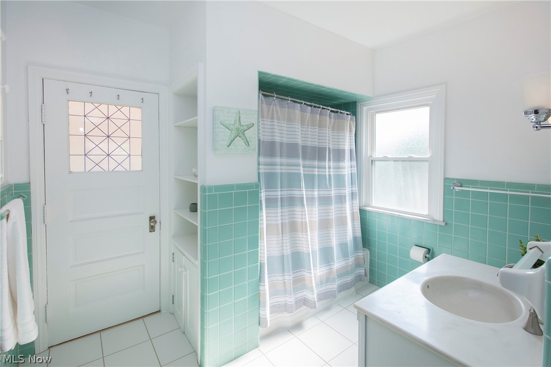 Citizens Real Estate Co - Residential