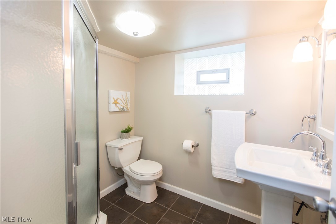 Citizens Real Estate Co - Residential