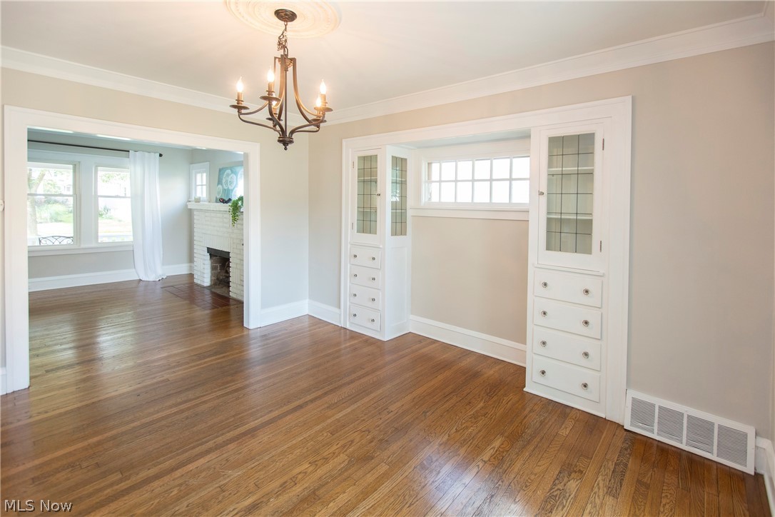 Citizens Real Estate Co - Residential