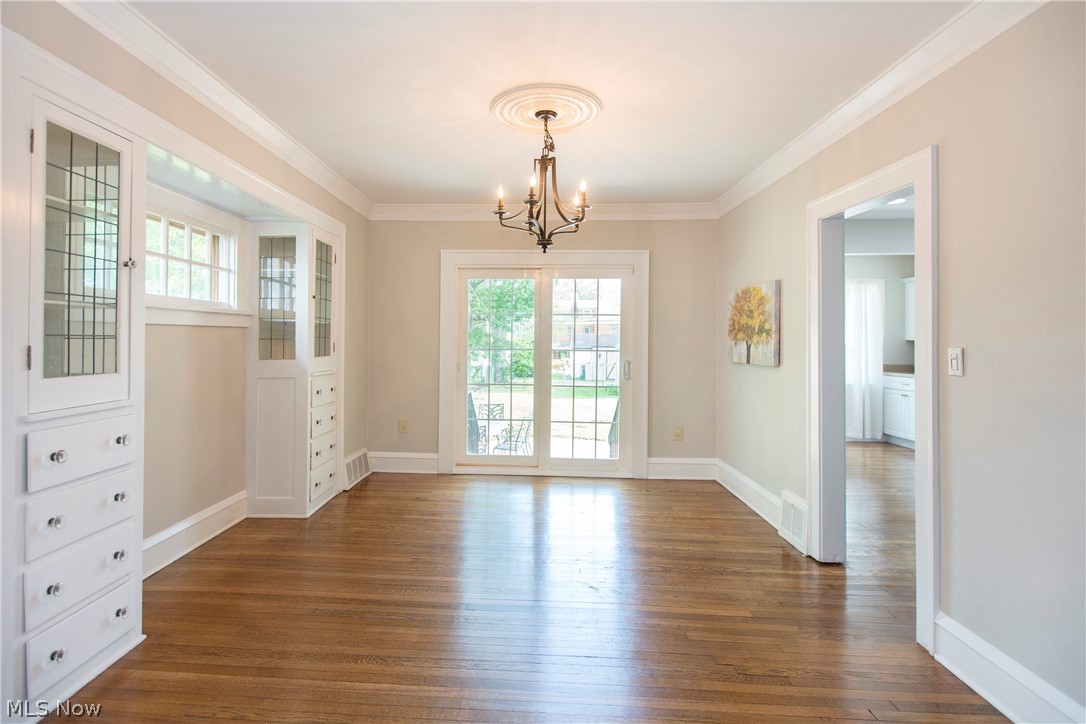 Citizens Real Estate Co - Residential