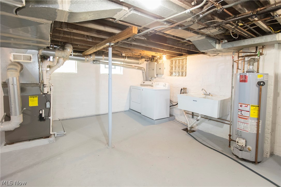 Citizens Real Estate Co - Residential