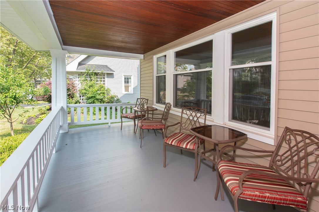 Citizens Real Estate Co - Residential