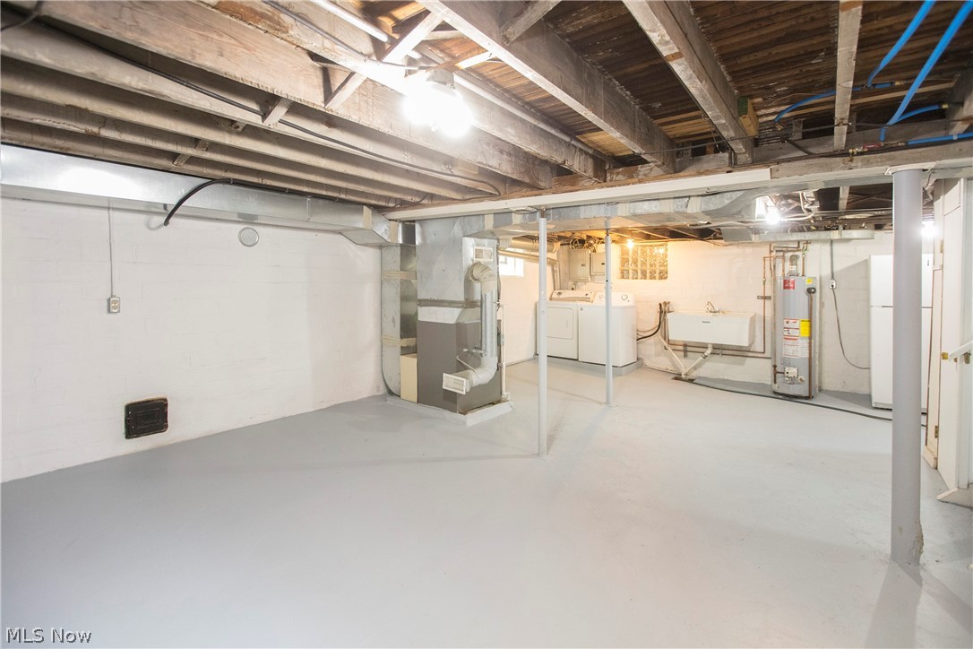 Citizens Real Estate Co - Residential