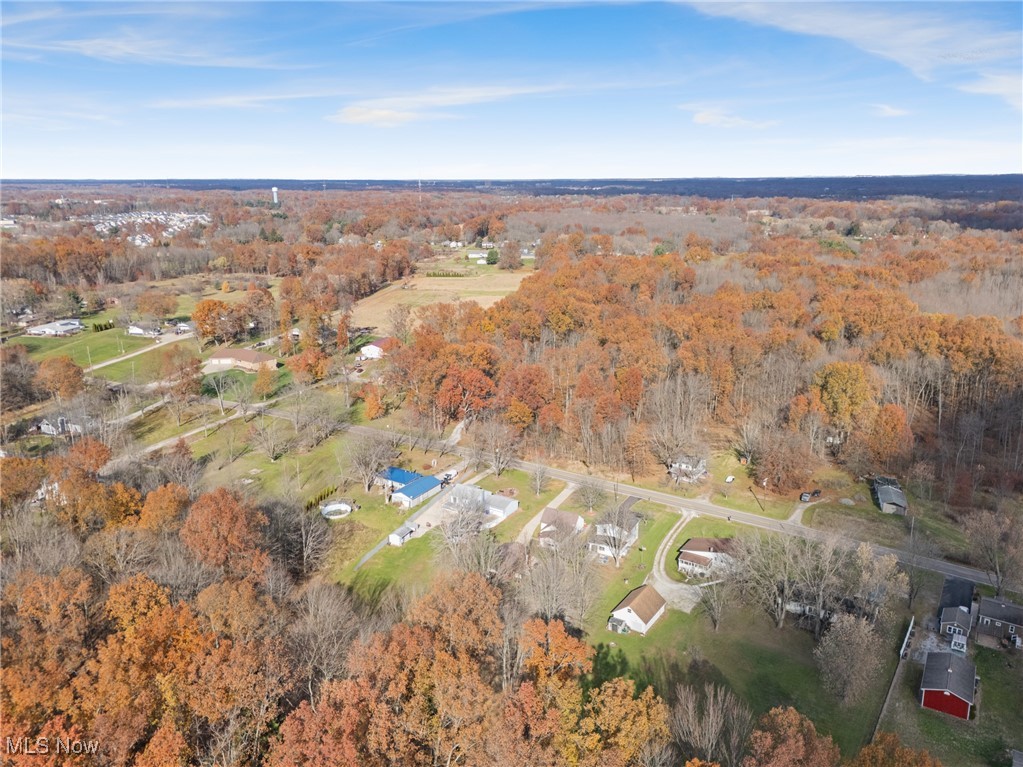 Brimfield - Residential