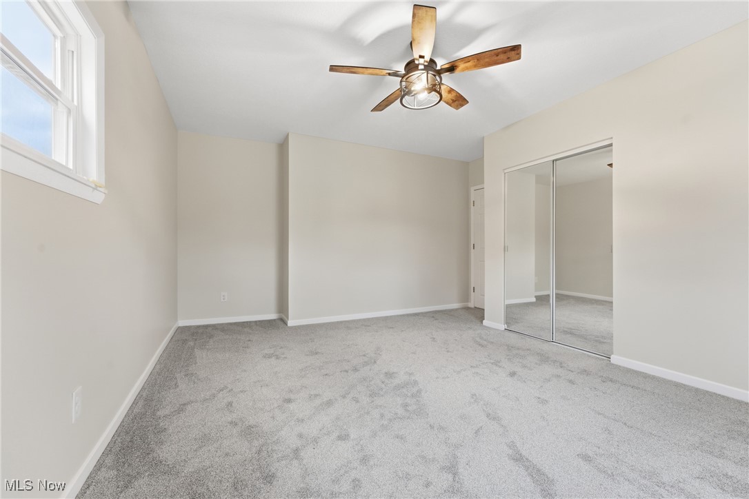 Brimfield - Residential