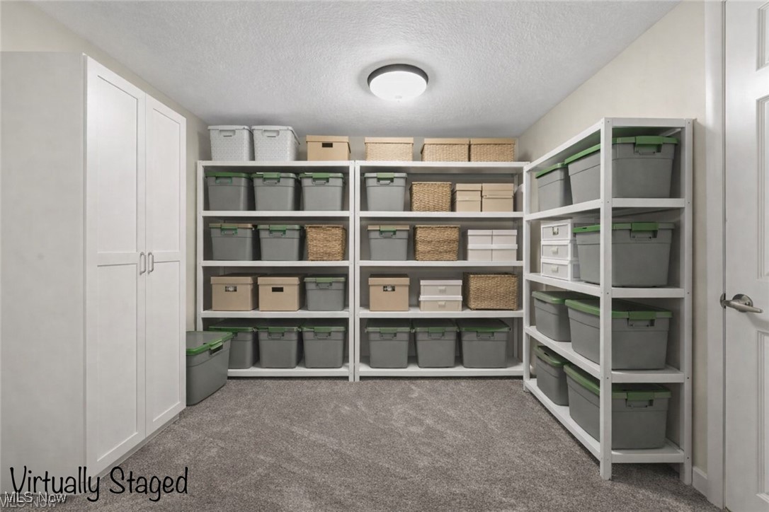 Brimfield - Residential