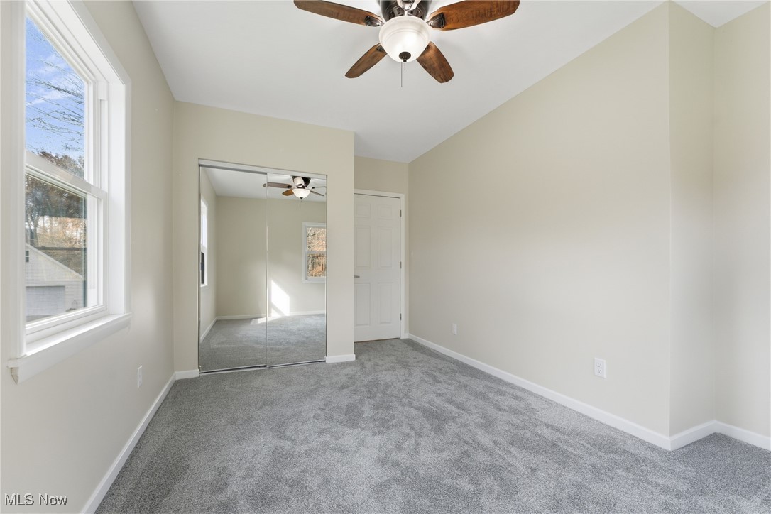 Brimfield - Residential