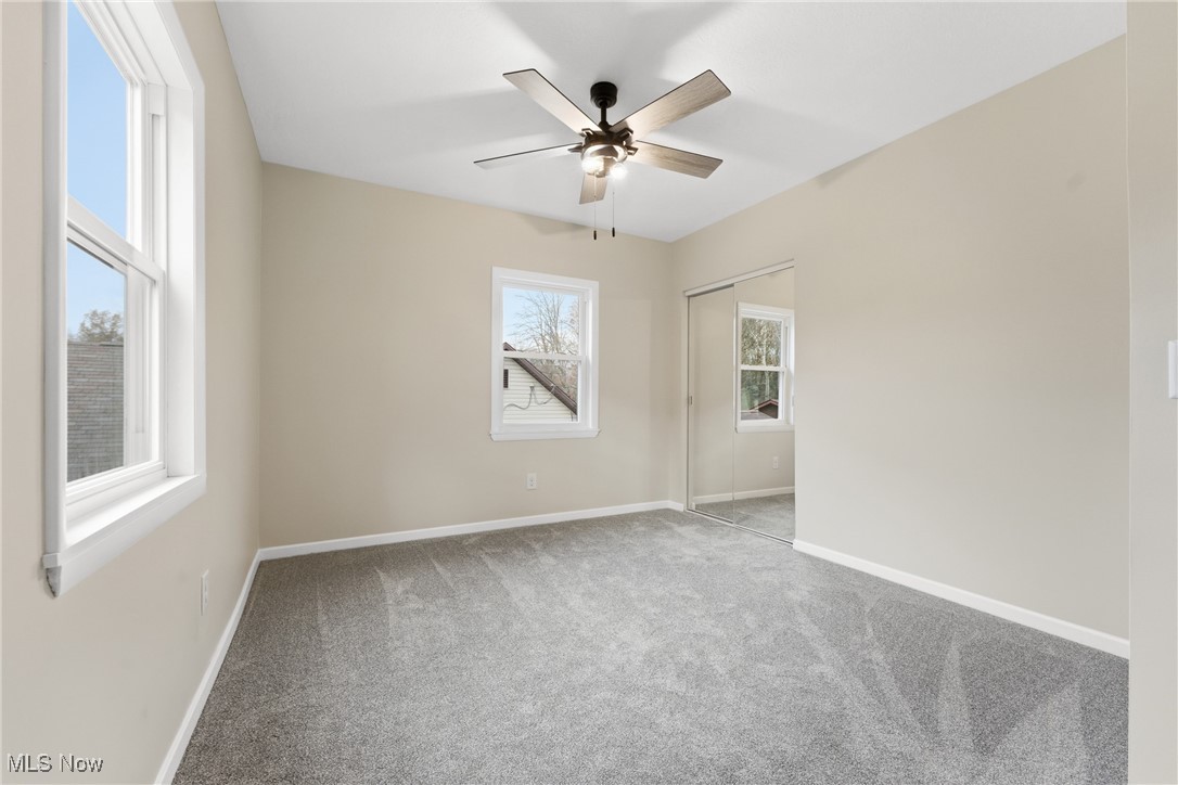 Brimfield - Residential