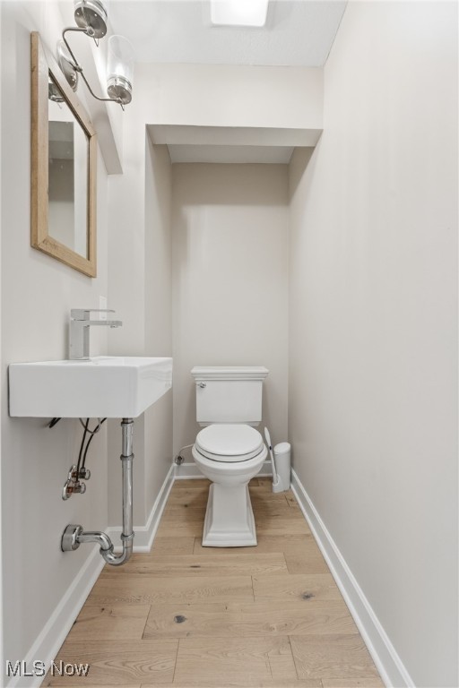 Brimfield - Residential