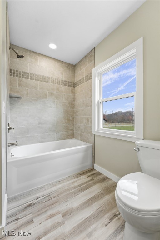 Brimfield - Residential