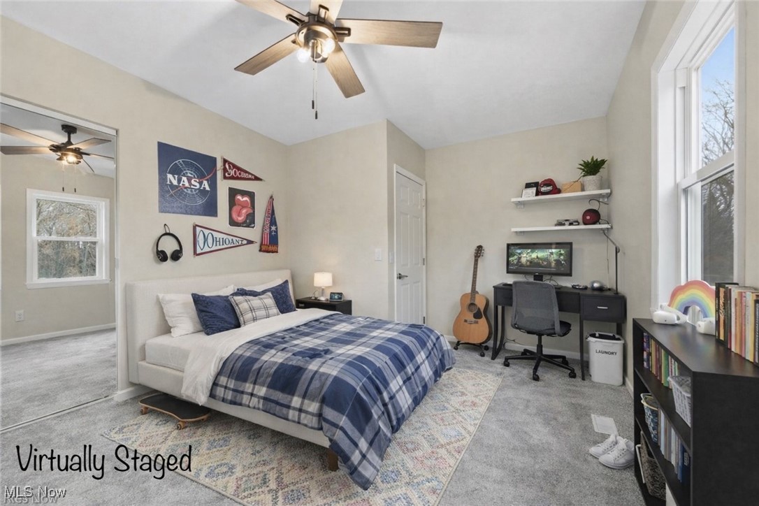 Brimfield - Residential