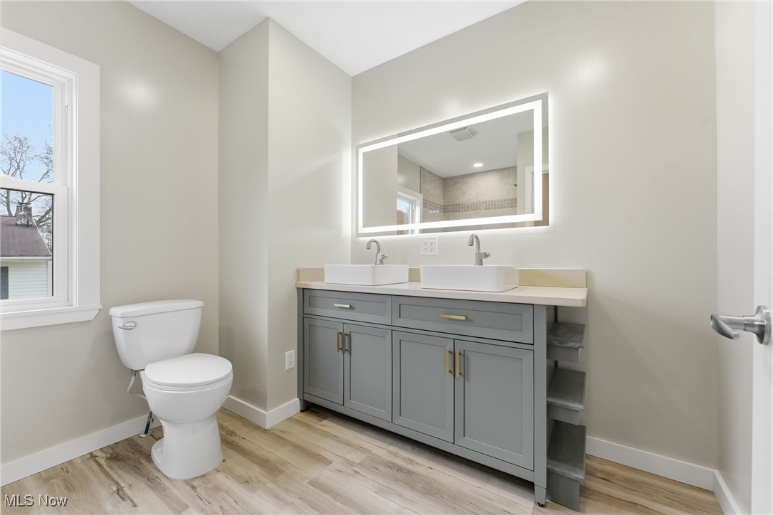 Brimfield - Residential