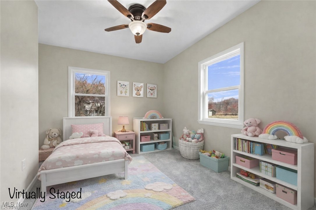 Brimfield - Residential