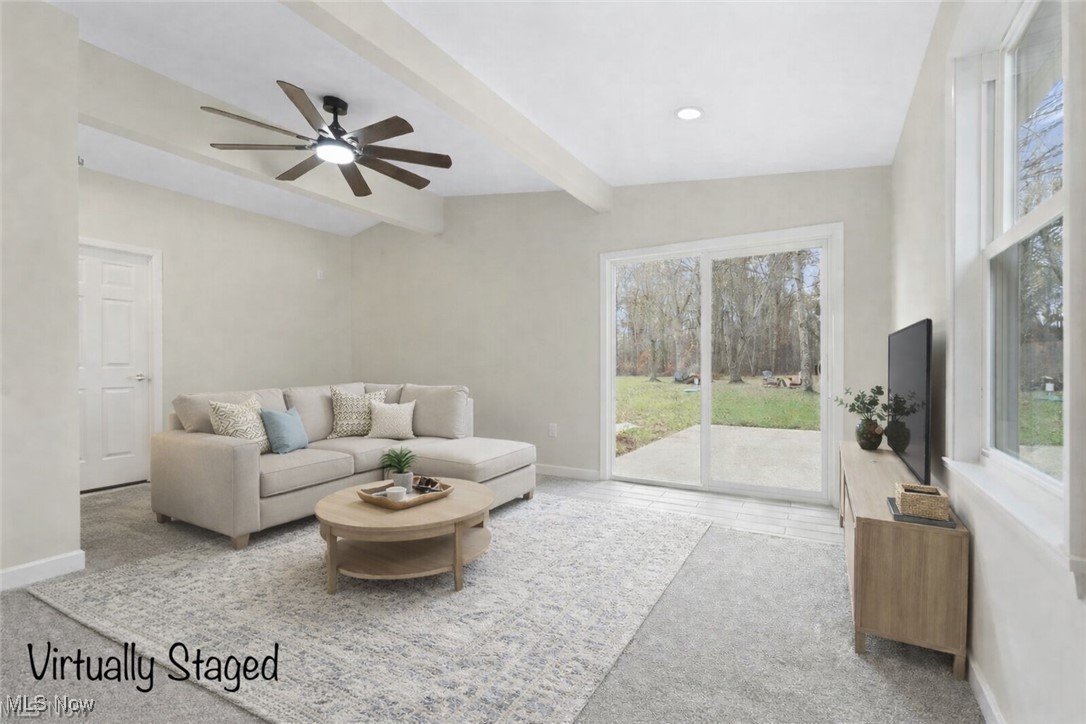 Brimfield - Residential