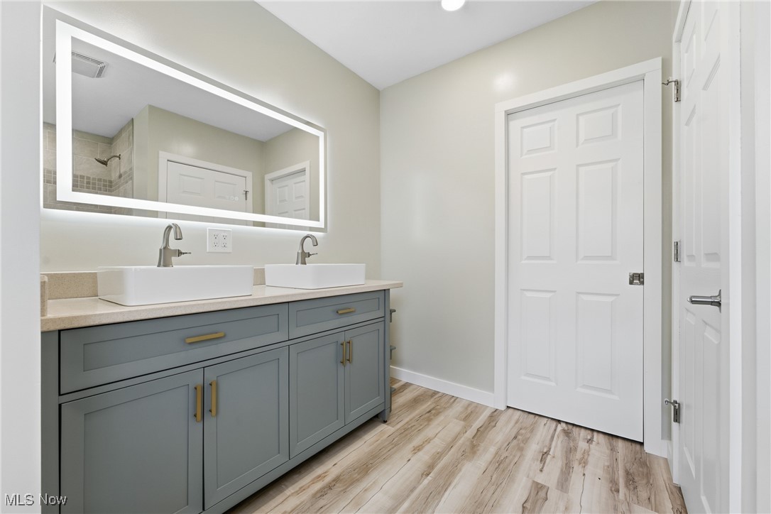 Brimfield - Residential