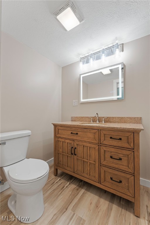 Brimfield - Residential