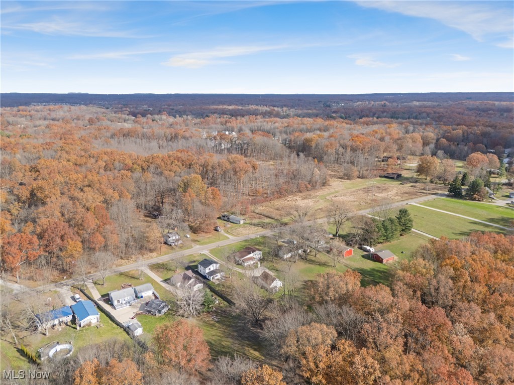 Brimfield - Residential