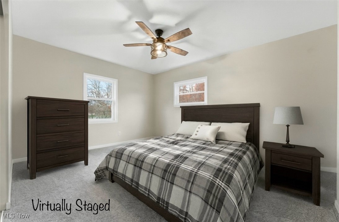 Brimfield - Residential