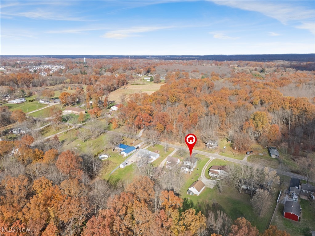 Brimfield - Residential