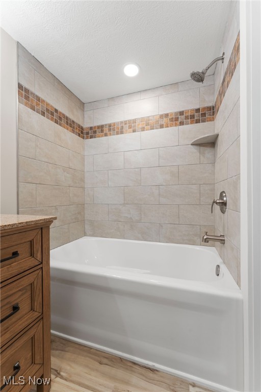 Brimfield - Residential