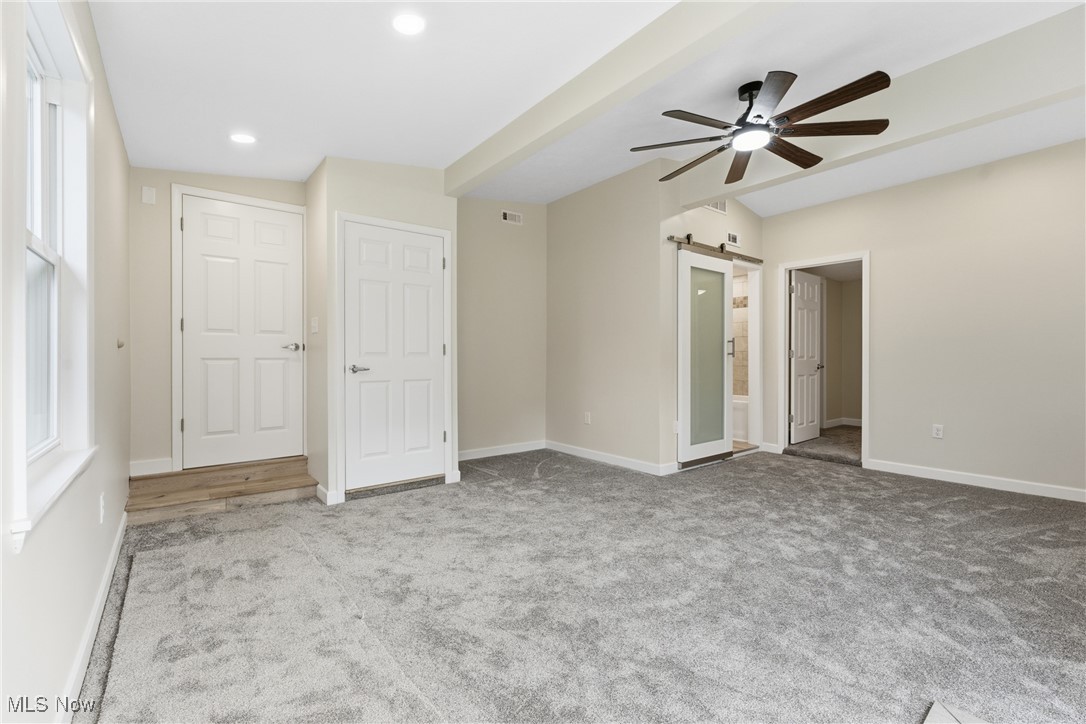 Brimfield - Residential