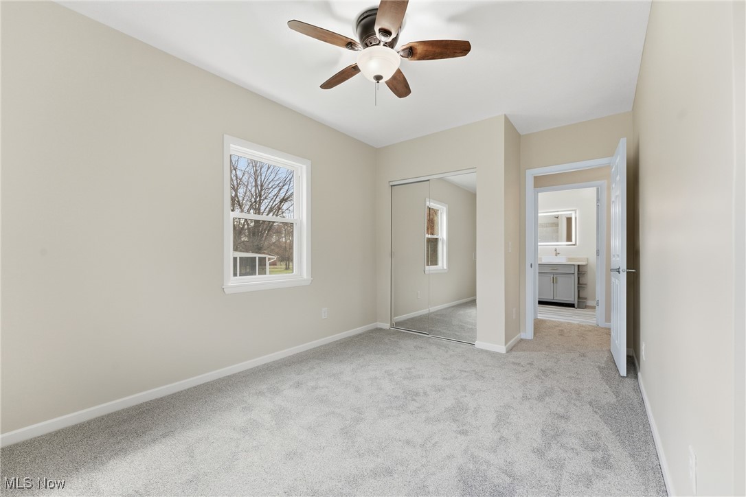 Brimfield - Residential