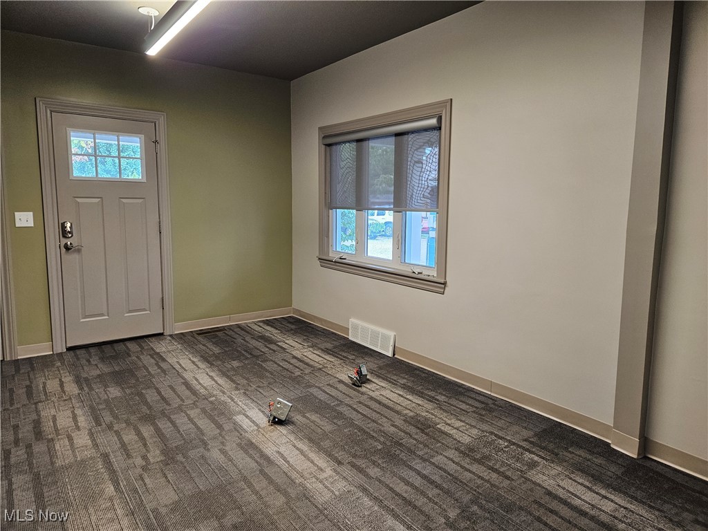 City/Wadsworth - Commercial Sale