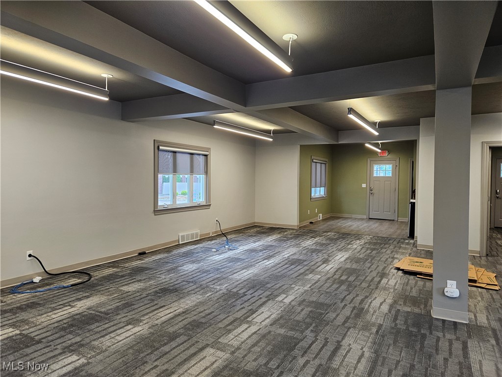 City/Wadsworth - Commercial Sale