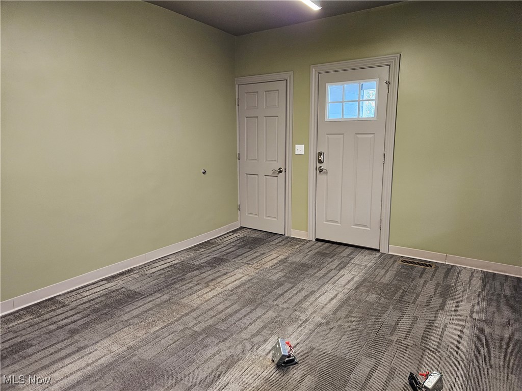 City/Wadsworth - Commercial Sale