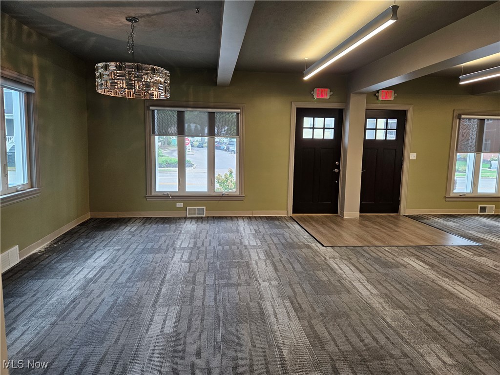 City/Wadsworth - Commercial Sale
